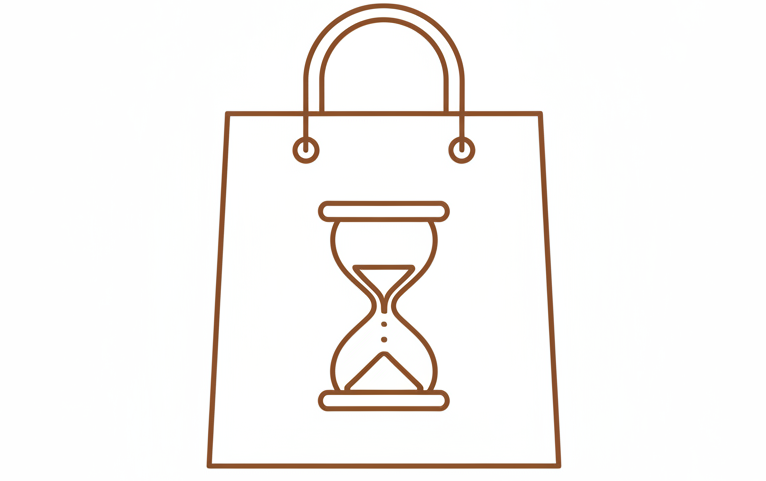 make sure the background is white